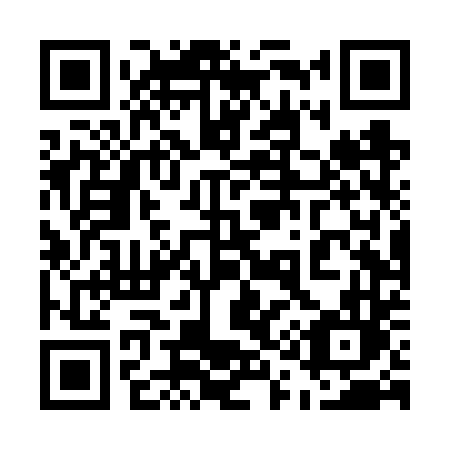 QR code for 514VTL