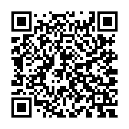 QR code for 514XNX