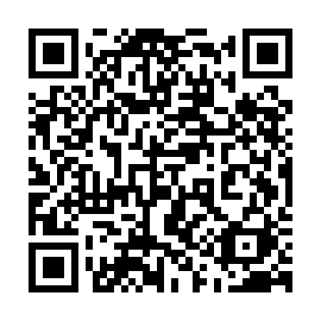 QR code for 515-ABI