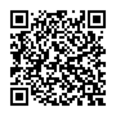 QR code for 515-AYV