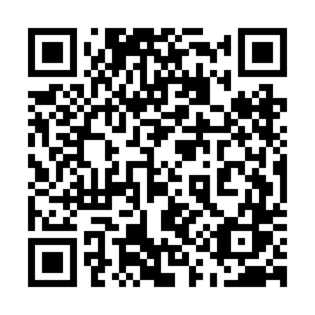 QR code for 515-BDS