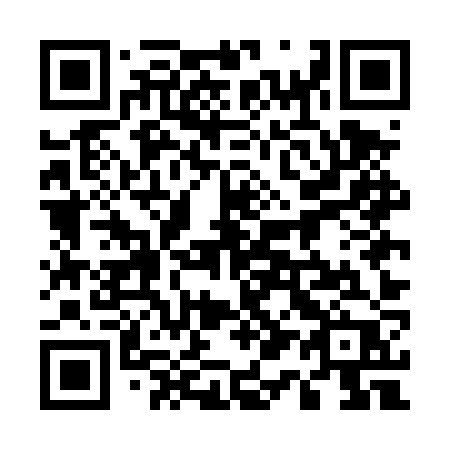 QR code for 515-DZP