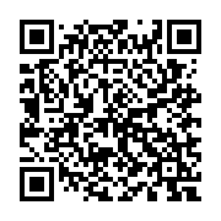 QR code for 515-GMK