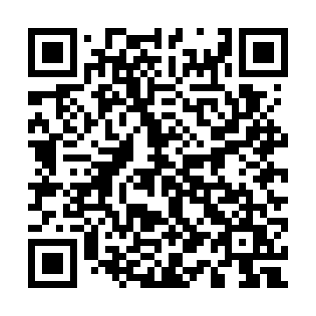 QR code for 515-GVU