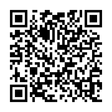 QR code for 515-HAO
