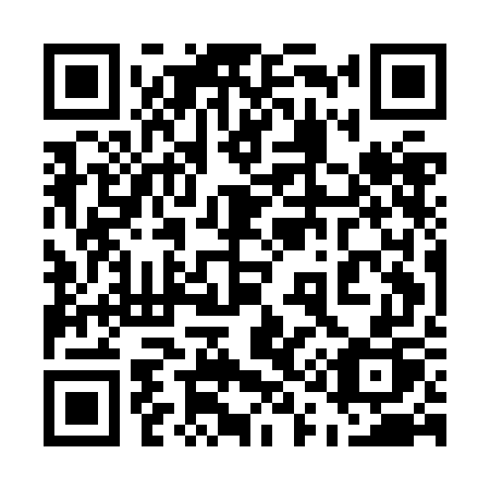 QR code for 515-JGP