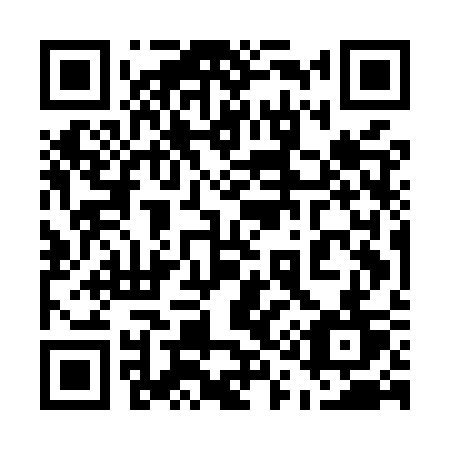QR code for 515-MST