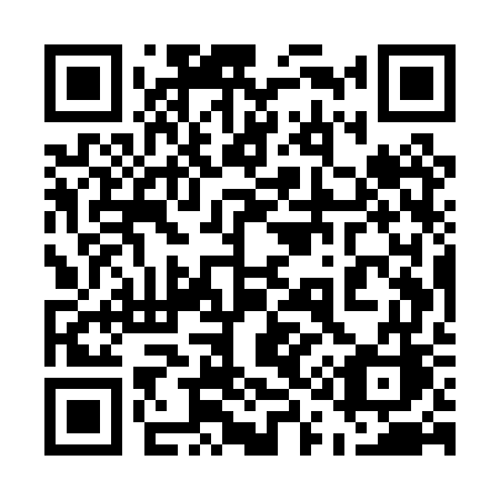 QR code for 515-PWC