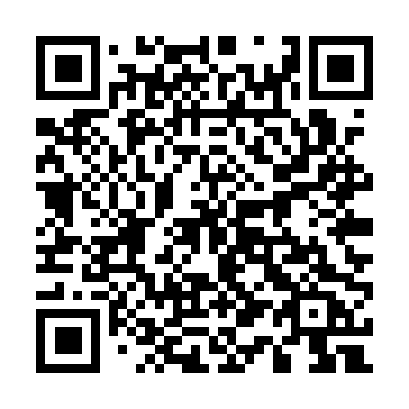 QR code for 515-QPC