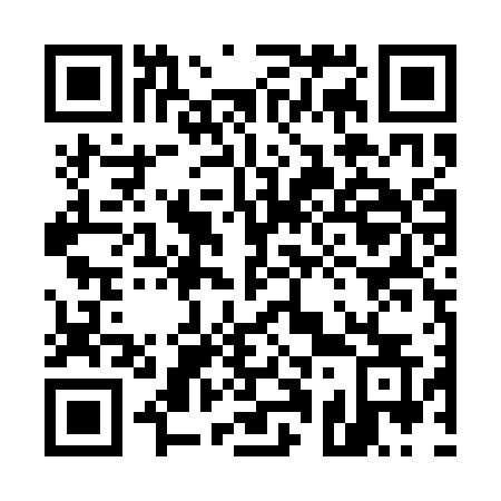 QR code for 515-QVS