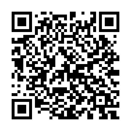 QR code for 515-RRT
