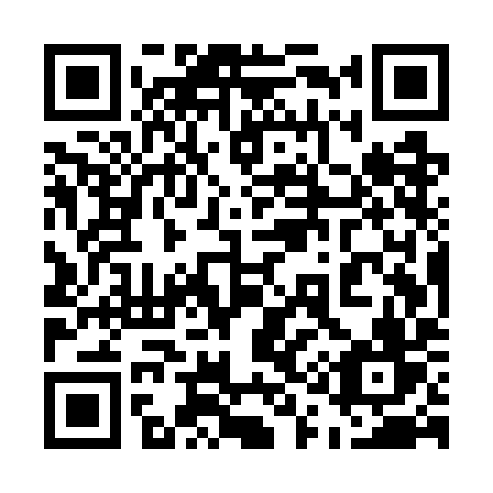 QR code for 515-WIV