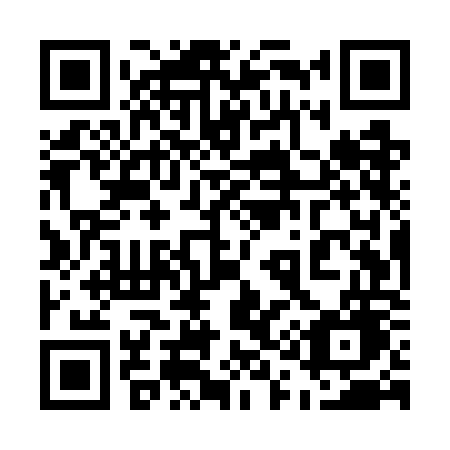 QR code for 515-WOG