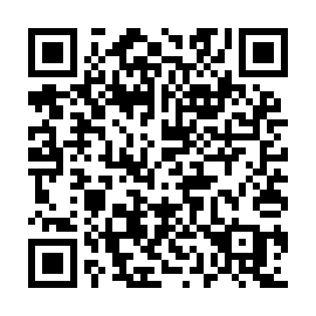 QR code for 515-YAA