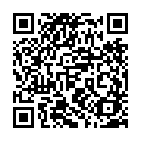 QR code for 515NDK