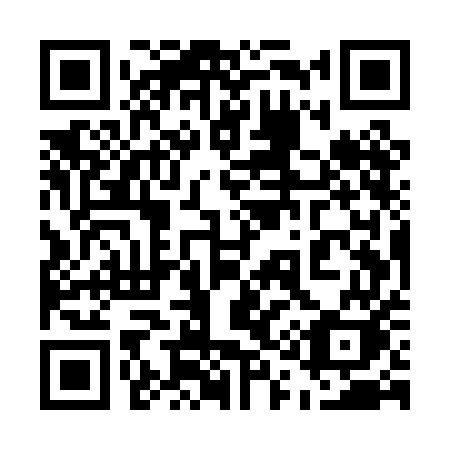 QR code for 515PEK
