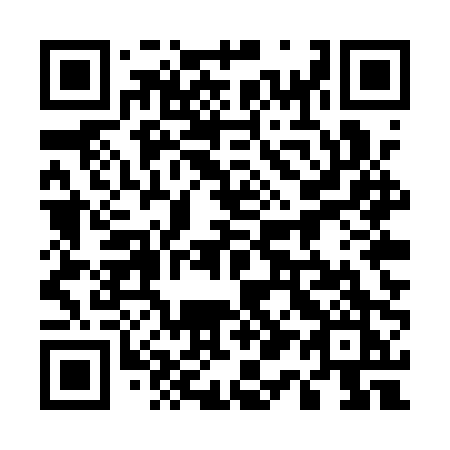 QR code for 515QPK