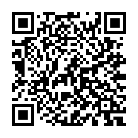 QR code for 515UFH