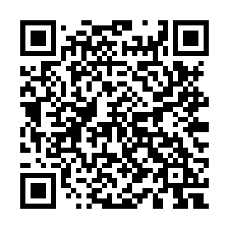 QR code for plate 515-XRK