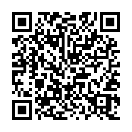 QR code for plate 515-YER