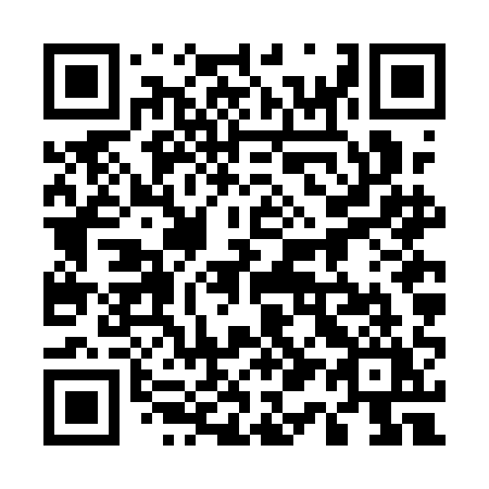 QR code for 516-AAY