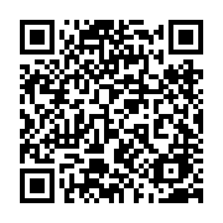 QR code for 516-BNE