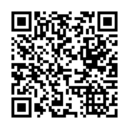 QR code for 516-CVM