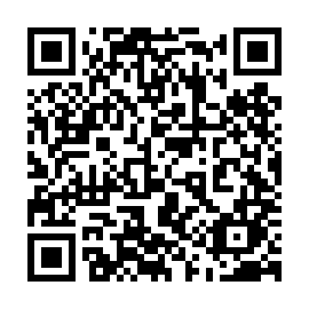 QR code for 516-DML