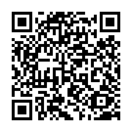 QR code for 516-DZZ