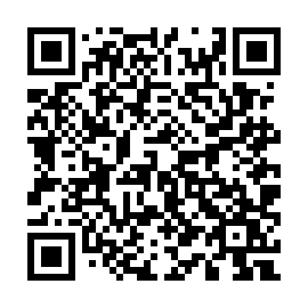 QR code for 516-EHW