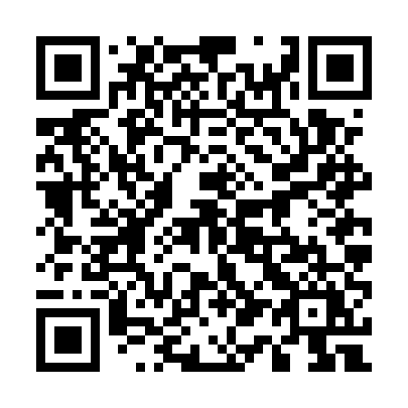 QR code for 516-EUY
