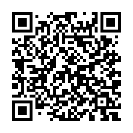 QR code for 516-FML
