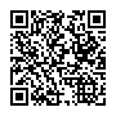 QR code for 516-GDM