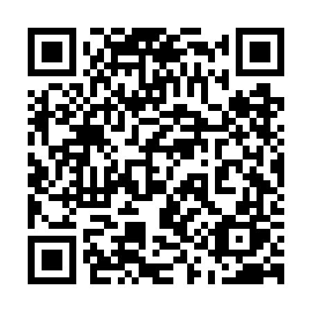 QR code for 516-GFP