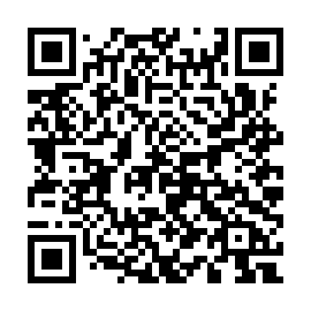 QR code for 516-ITB