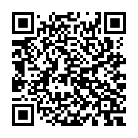 QR code for 516-KDV