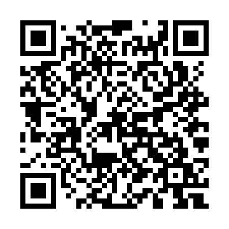 QR code for 516-KSW