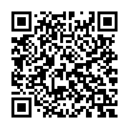 QR code for 516-MSL