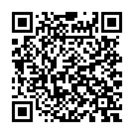 QR code for 516-MVW