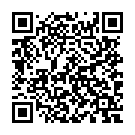QR code for 516-MYT