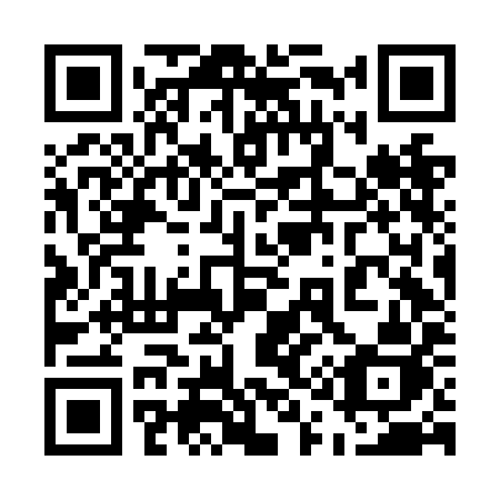 QR code for 516-NIJ