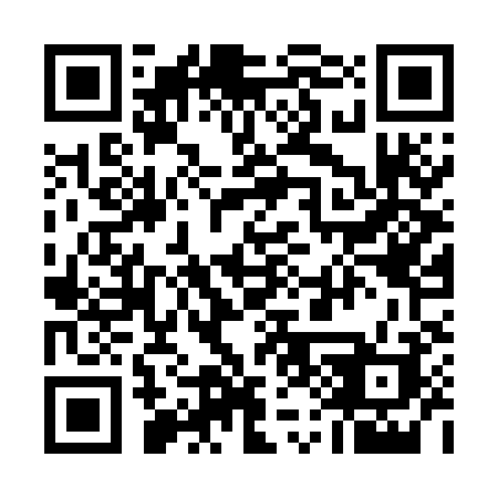 QR code for 516-OHJ