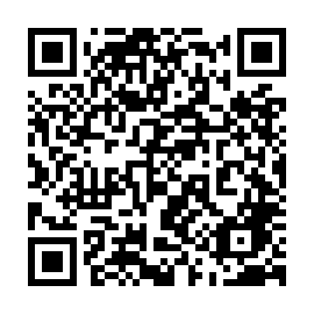 QR code for 516-OLG