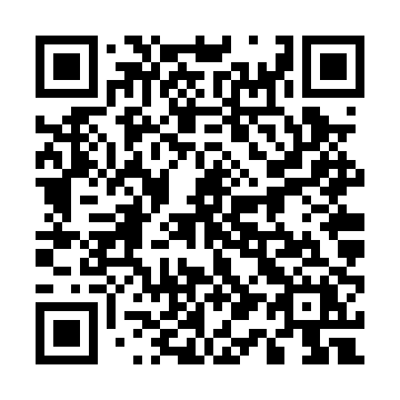 QR code for 516-PPX