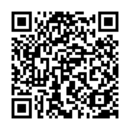 QR code for 516-PQA