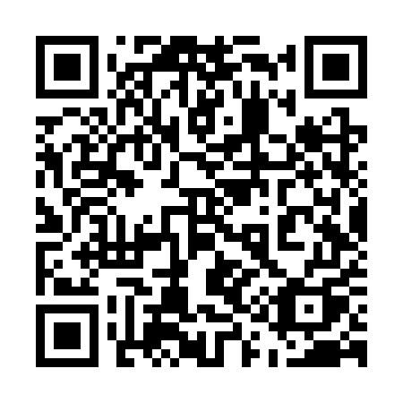 QR code for 516-SUQ