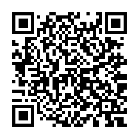QR code for 516-THQ
