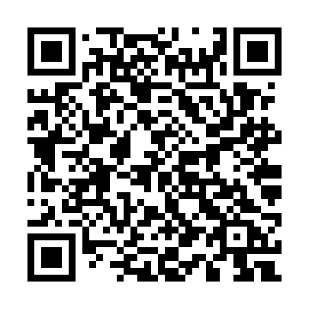 QR code for 516-UBC