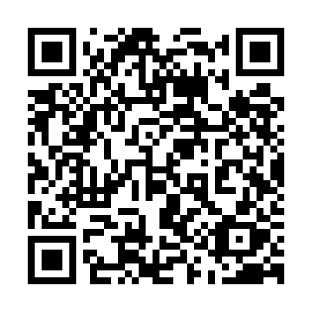 QR code for 516-UBX
