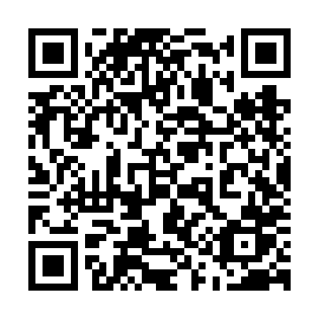 QR code for 516-VHR